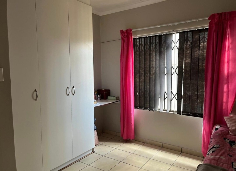 2 Bedroom Property for Sale in Universitas Free State